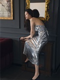 YITUYU艺图语 2025.02.07 Evening Dress Chenaling_CL(12)